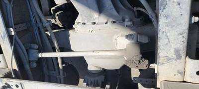 Axle Alliance RT40-4N Front Axle Housing for a Freightliner Cascadia 125