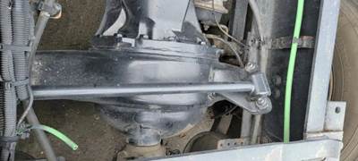 Axle Alliance RT40-4N Front Axle Housing for a Freightliner Cascadia 125