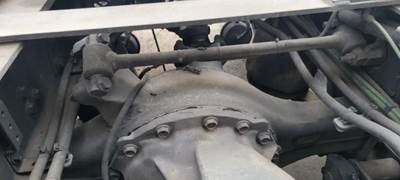 Axle Alliance RT40-4N Front Axle Housing for a Freightliner Cascadia 125