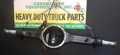 Axle Alliance RT40-4NF Front Axle Housing