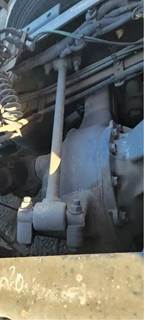 Axle Alliance RT40-4N Front Axle Housing for a Freightliner Cascadia 125