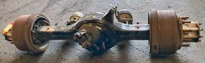 Axle Alliance RT40-4N Front Axle Housing for a Freightliner Cascadia 125