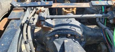 Axle Alliance RT40-4N Front Axle Housing for a Freightliner Cascadia 125