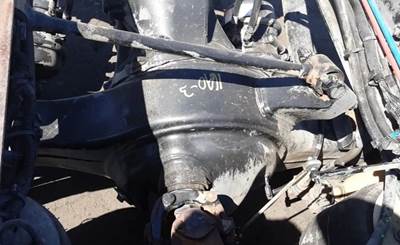 Axle Alliance RT40-4N Front Axle Housing for a Freightliner COLUMBIA 120