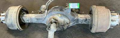 Axle Alliance RT40-4N Front Axle Housing for a Freightliner Cascadia 125
