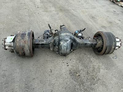 Axle Alliance RT40-4N Front Axle Housing for a Freightliner Cascadia 125