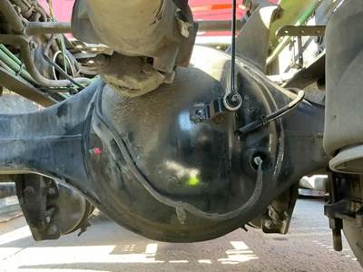 Axle Alliance RT40-4N Front Axle Housing for a Freightliner Cascadia 125