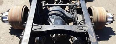 Axle Alliance RT40-4N FRONT Front Axle Housing for a Freightliner Cascadia 125