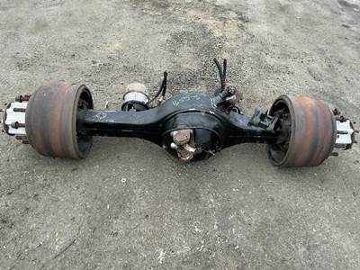 Axle Alliance RT40-4NF Front Axle Housing for a Freightliner Cascadia 125