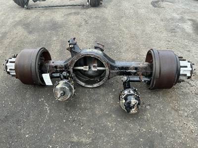 Axle Alliance RT40-4NF Front Axle Housing for a Freightliner Cascadia 125