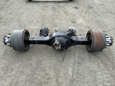 Axle Alliance RT40-4NF Front Axle Housing for a Freightliner Cascadia 125