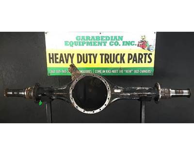 Axle Alliance RT40-4NF Front Axle Housing for a Freightliner Cascadia 125