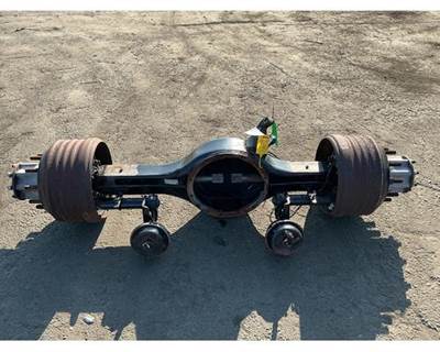 Axle Alliance RT40-4NF Front Axle Housing for a Freightliner Cascadia 125