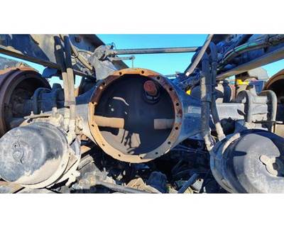 Axle Alliance RT40-4NF Front Axle Housing for a Freightliner Cascadia 125