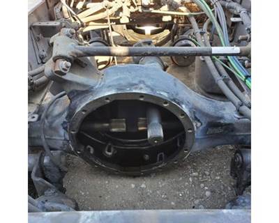 Axle Alliance RT40-4NF Front Axle Housing for a Freightliner Cascadia 125