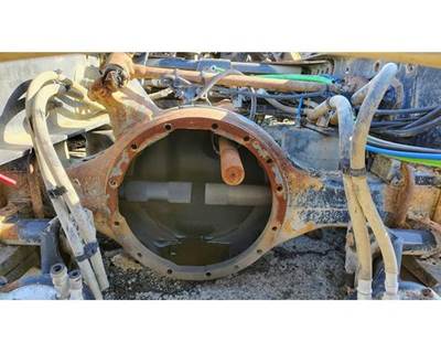 Axle Alliance RT40-4NF Front Axle Housing for a Freightliner Cascadia 125