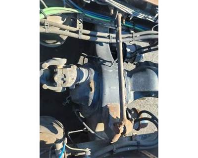 Axle Alliance RT40-4NF Front Axle Housing for a Freightliner