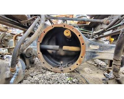 Axle Alliance RT40-4NF Front Axle Housing for a Freightliner
