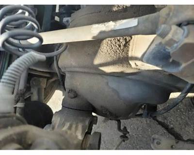 Axle Alliance RT40-4NF Front Axle Housing for a Freightliner Cascadia 125