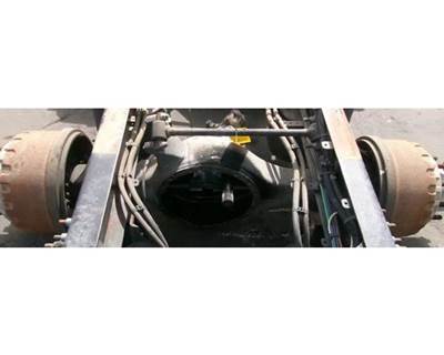 Axle Alliance RT40-4NF Front Axle Housing for a Freightliner Cascadia 125