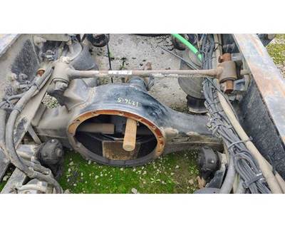 Axle Alliance RT40-4NF Front Axle Housing for a Freightliner Cascadia 125