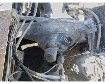 Axle Alliance RT40-4NF Front Axle Housing for a Freightliner Cascadia 125