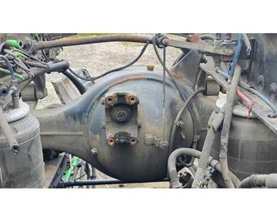 Axle Alliance RT40-4NF Front Axle Housing for a Freightliner Cascadia 125