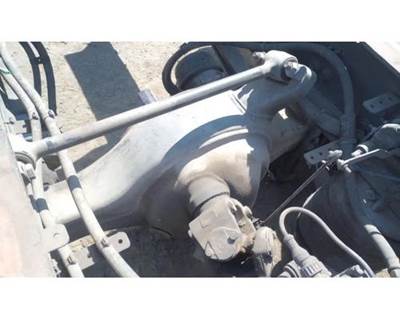 Axle Alliance RT40-4NF Front Axle Housing for a Freightliner Cascadia 125