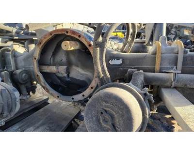 Axle Alliance RT40-4NF Front Axle Housing for a Freightliner Cascadia 125