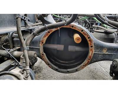 Axle Alliance RT40-4NF Front Axle Housing for a Freightliner Cascadia 125