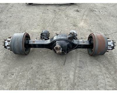 Axle Alliance RT40-4NF Front Axle Housing for a Freightliner Cascadia 125