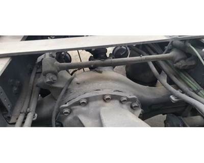 Axle Alliance RT40-4NF Front Axle Housing for a Freightliner Cascadia 125