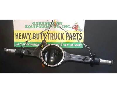 Axle Alliance RT40-4NF Front Axle Housing for a Freightliner Cascadia