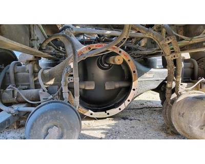 Axle Alliance RT40-4NF Front Axle Housing for a Freightliner Cascadia 125