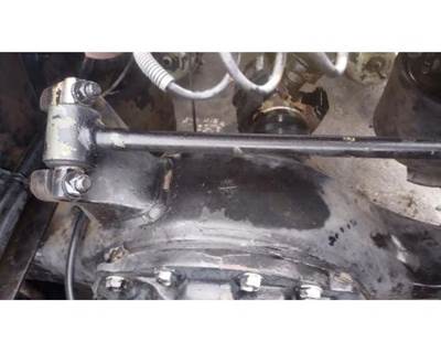 Axle Alliance RT40-4NF Front Axle Housing for a Western Star 4700