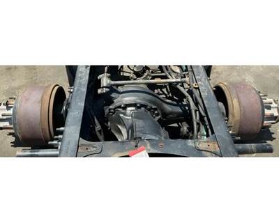 Axle Alliance RT40-4NF Front Axle Housing for a Freightliner Cascadia 125