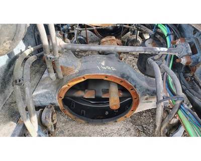 Axle Alliance RT40-4NF Front Axle Housing for a Freightliner Cascadia 125