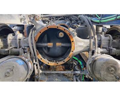 Axle Alliance RT40-4NF Front Axle Housing for a Freightliner Cascadia 125