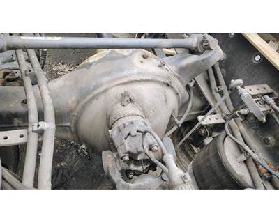 Axle Alliance RT40-4NF Front Axle Housing for a Freightliner Cascadia 125