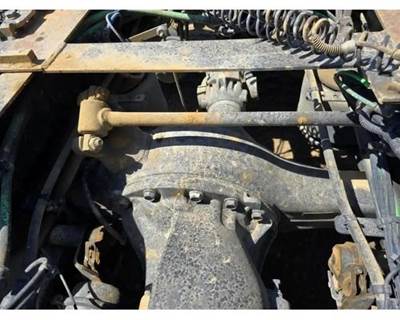 Axle Alliance RT40-4NF Front Axle Housing for a Freightliner Cascadia 125