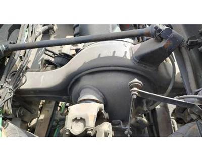 Axle Alliance RT40-4NF Front Axle Housing for a Freightliner