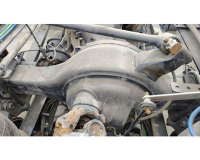 Axle Alliance RT40-4NF Front Axle Housing for a Freightliner Cascadia 125