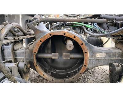 Axle Alliance RT40-4NF Front Axle Housing for a Freightliner Cascadia 125