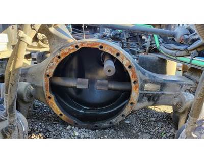 Axle Alliance RT40-4NF Front Axle Housing for a Freightliner