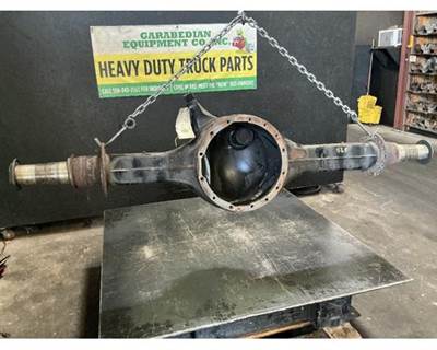 Axle Alliance RT40-4NF Front Axle Housing for a Freightliner Cascadia 126