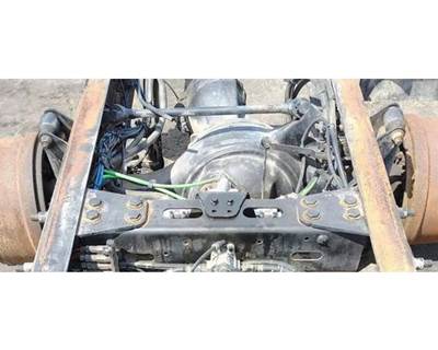 Axle Alliance RT40-4NF Front Axle Housing for a Freightliner Cascadia 113