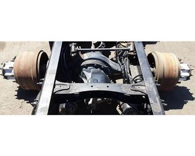 Axle Alliance RT40-4NF Front Axle Housing for a Freightliner Cascadia 125