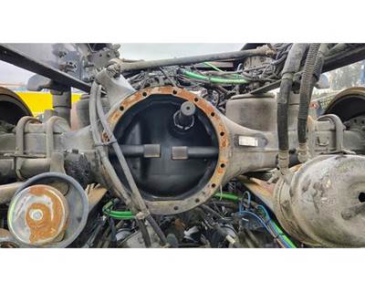 Axle Alliance RT40-4NF Front Axle Housing for a Freightliner Cascadia