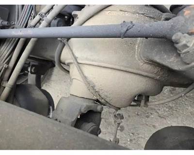 Axle Alliance RT40-4NF Front Axle Housing for a Freightliner Cascadia 125