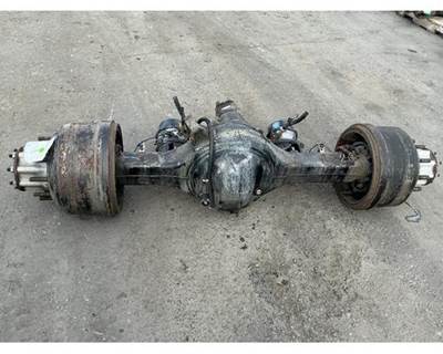 Axle Alliance RT40-4NF Front Axle Housing for a Freightliner Cascadia 125